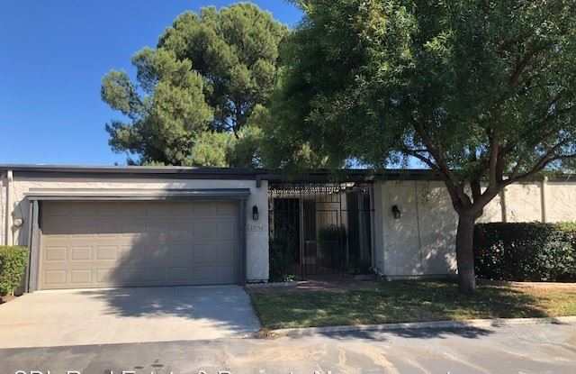 26156 Birkdale Road - 26156 Birkdale Road, Menifee, CA 92586