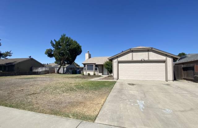 Photo of APPLY FOR THIS BEAUTIFUL HOME TODAY!