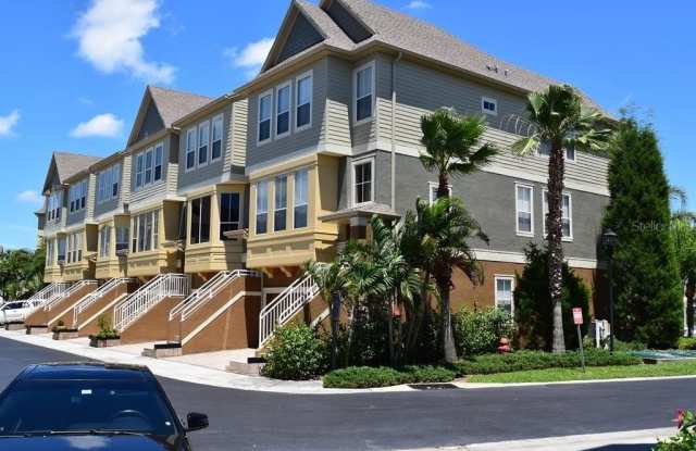 4303 SPINNAKER COVE LANE