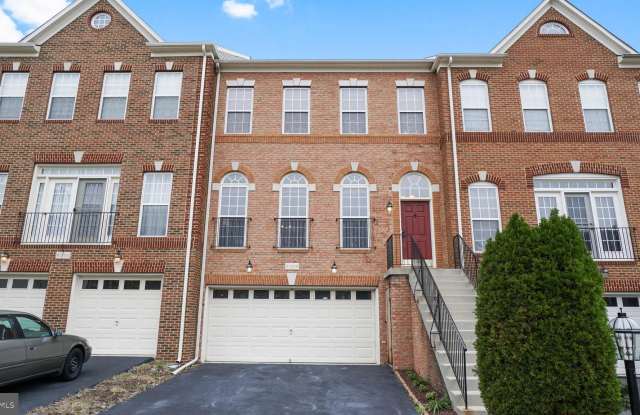 41936 BERYL TERRACE
