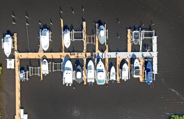 8951 SE Marina Bay Drive