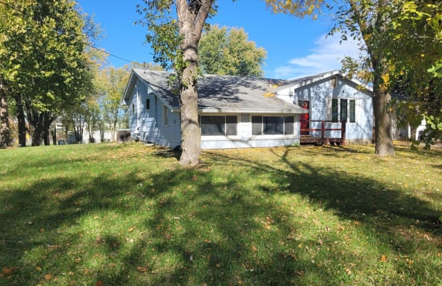 15411 Emerald Isle Drive - 15411 Emerald Isle Drive, Clive, IA 50325