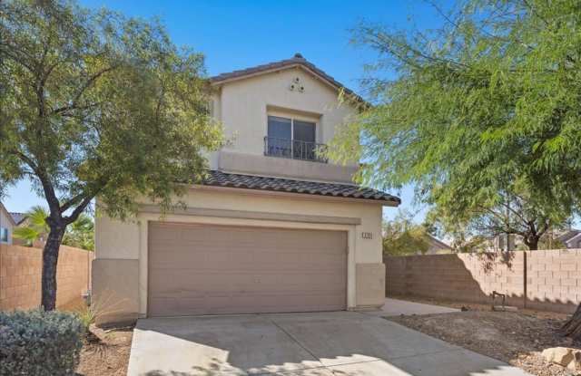 Very Nice 4 bedroom 2 1/2 Bath Home For Rent - BIG PRICE REDUCTION