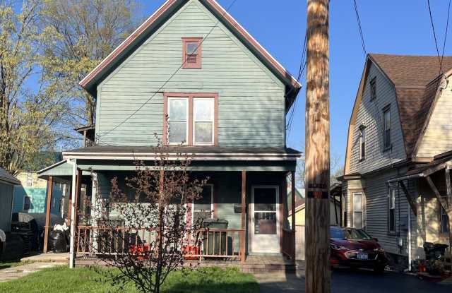 7 Valley Street - 2