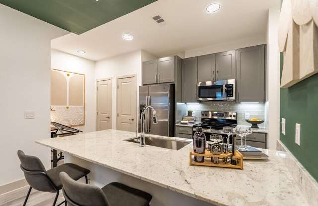 Photo of Alta Sergeant