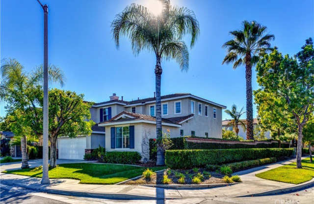 4280 Riverfield Court