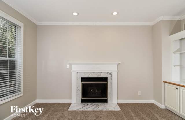 501 Willow View Drive