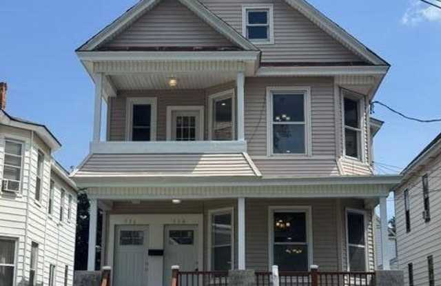 534 Brandywine Avenue