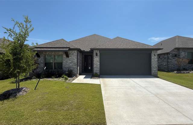 1911 Sandpiper Way