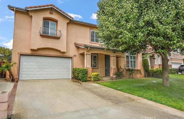 4848 Brookstone Court