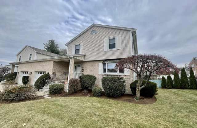 196 Linwood Avenue unit: 196