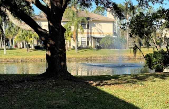 44 EMERALD BAY DRIVE