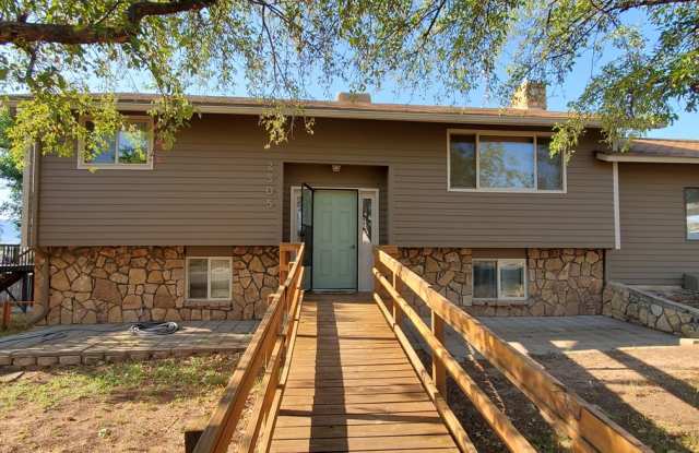 2305 Pelota Drive