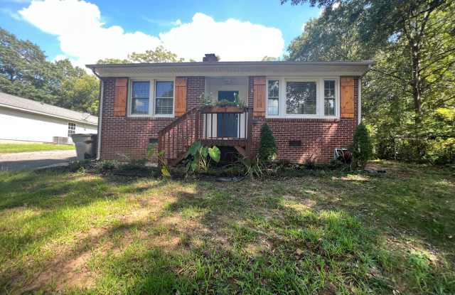 Photo of Available to Show