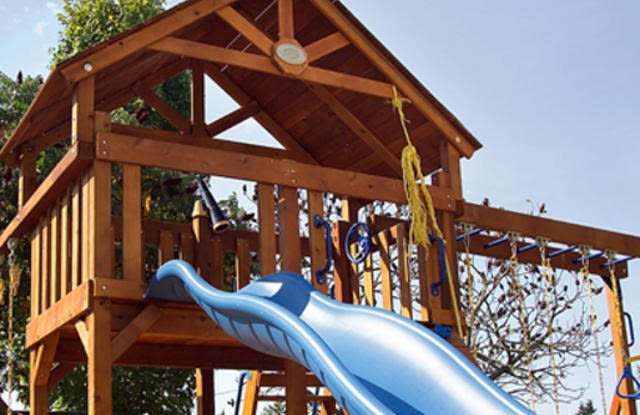 110 River Ridge Dr SE Unit C12