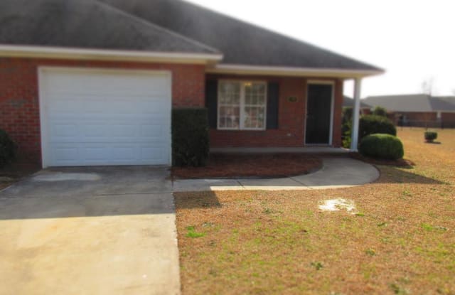 20 Horizon Ct - 20 Horizon Ct, Sumter, SC 29154