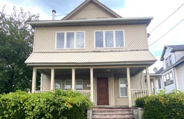 43 Copley Terrace