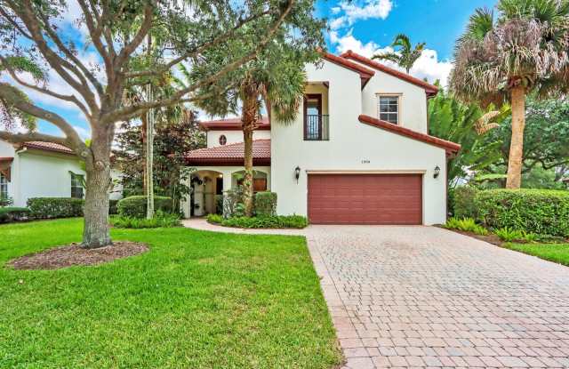 1904 Flower Drive