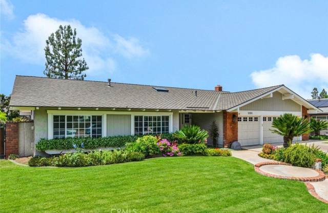 10561 Fredrick Drive