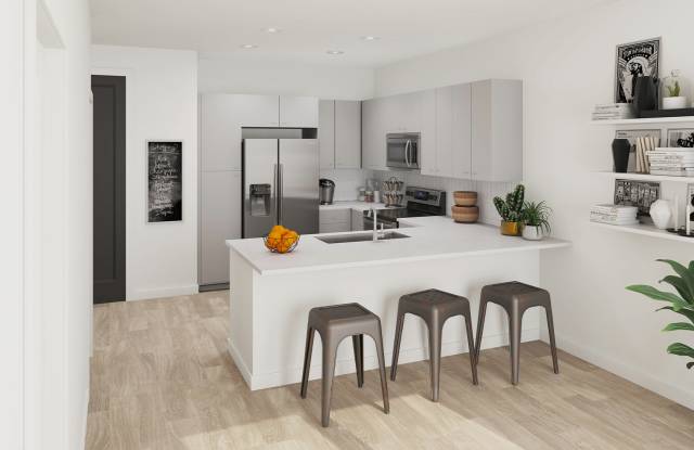 Photo of 4801 Springdale Road