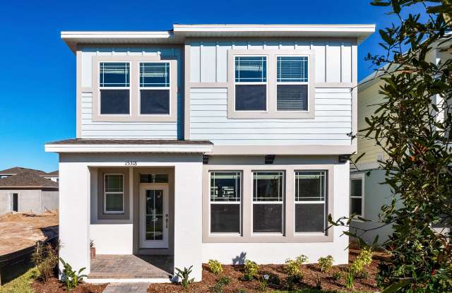 Photo of 15318 Lebeau Loop