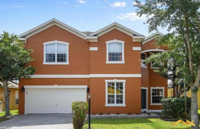 Photo of 152 James Circle