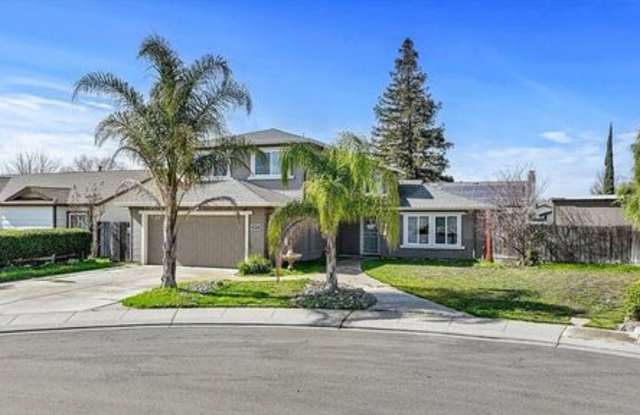 Photo of 1177 Bud Place