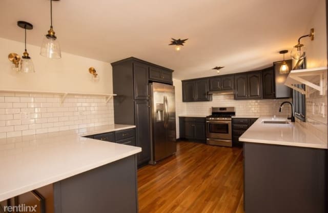 384 Franklin St, #384 - 384 Franklin Street, Quincy, MA 02169