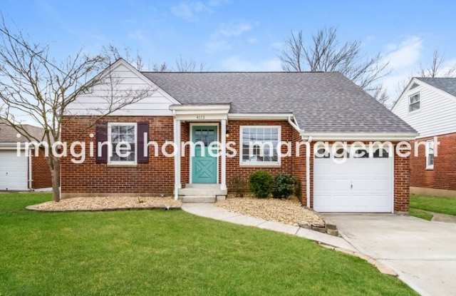 4113 Orchard Lane
