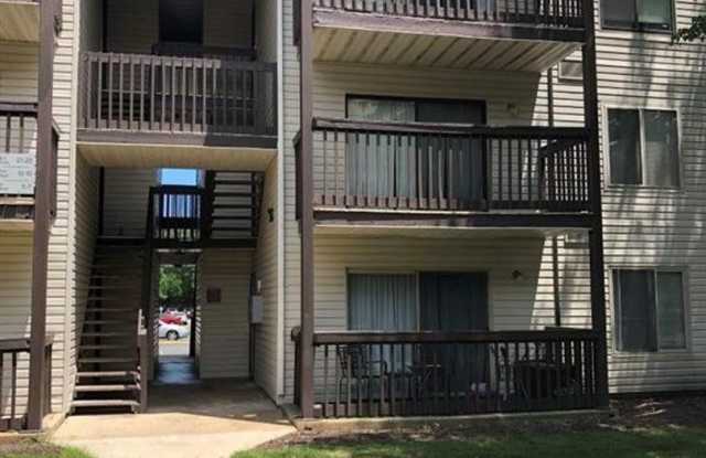 15 Davenport Court