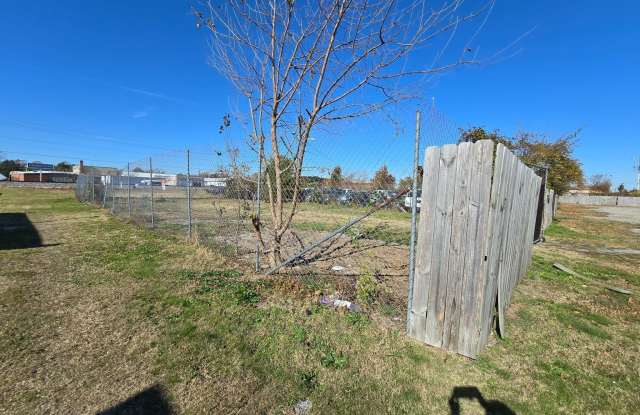 908 UPSHUR Street unit: 4