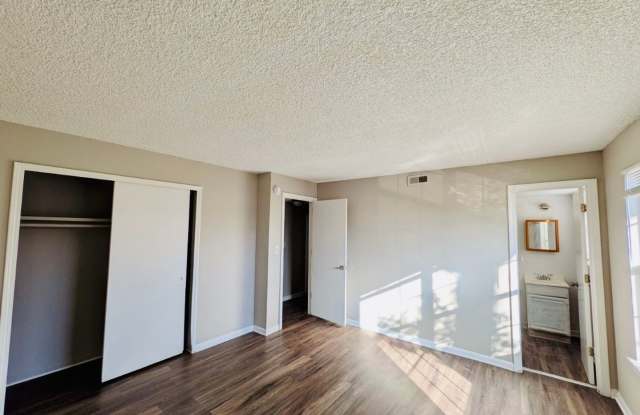 Photo of 3 Bedroom 1.5 Bathroom Townhome W/ ONE MONTH FREE