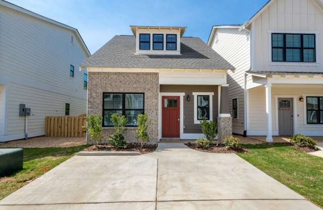 Photo of Brand New Construction with Bonus Office!