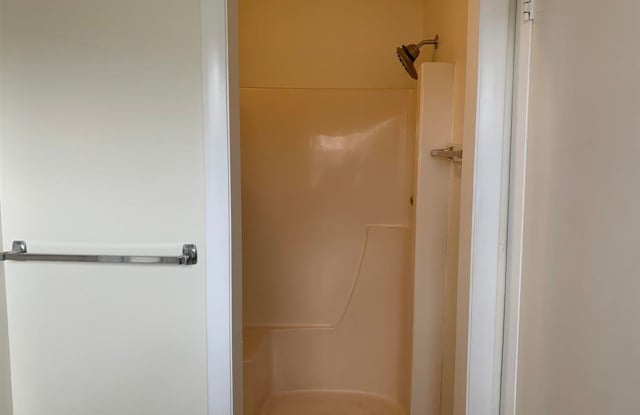 Photo of 1220 Manassas Court - Bev Roberts Rentals and Property Management