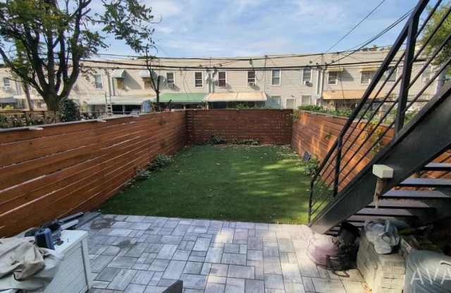 Photo of 235 Sumpter Street