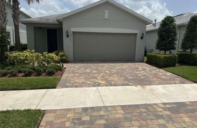 10179 SW Captiva Drive