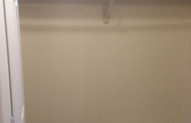 409 Millers Avenue312