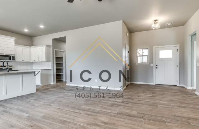 713 North Cottontail Way