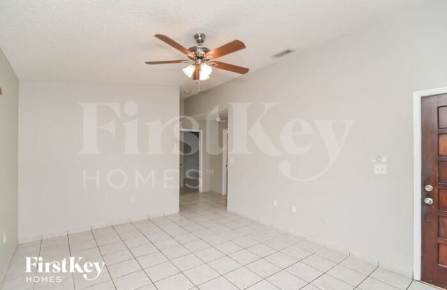 2736 West 72nd Street