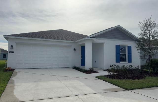 Photo of 3011 TOTEM ROAD