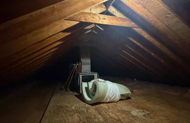 Photo of 61 Tracey Street