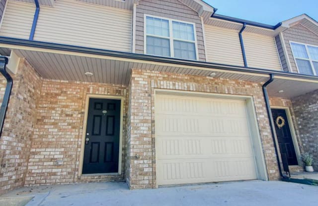 135 Country Lane #103 - 135 Country Lane, Clarksville, TN 37043