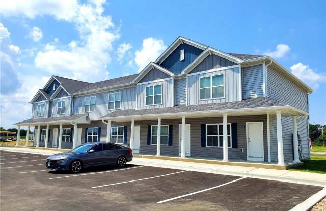 Photo of 205 Pacific Drive