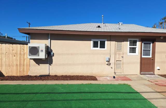 4855 Coconino Way, San Diego, CA 92117