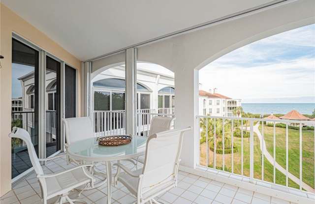 5670 Hwy A1A Highway 315S