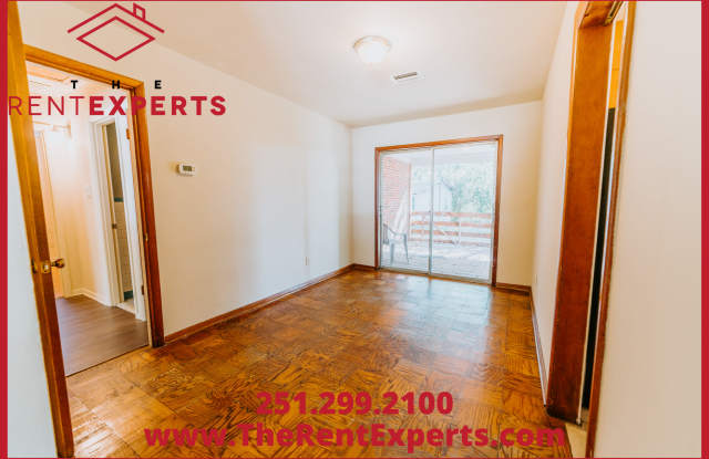 908 East David Langan Drive