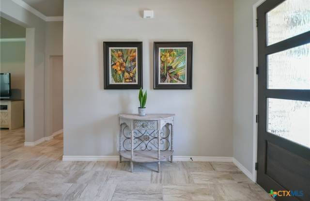 3029 Mystic Mountain Lane