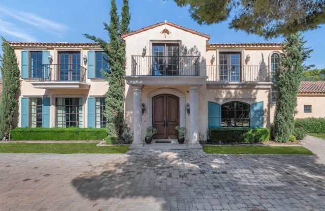 Rates Vary: $17,495 - $24,995