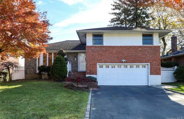 91 Birchwood Park Drive