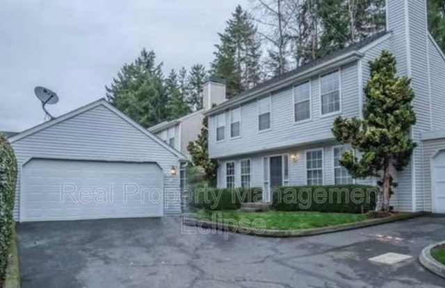 12864 103rd PL NE